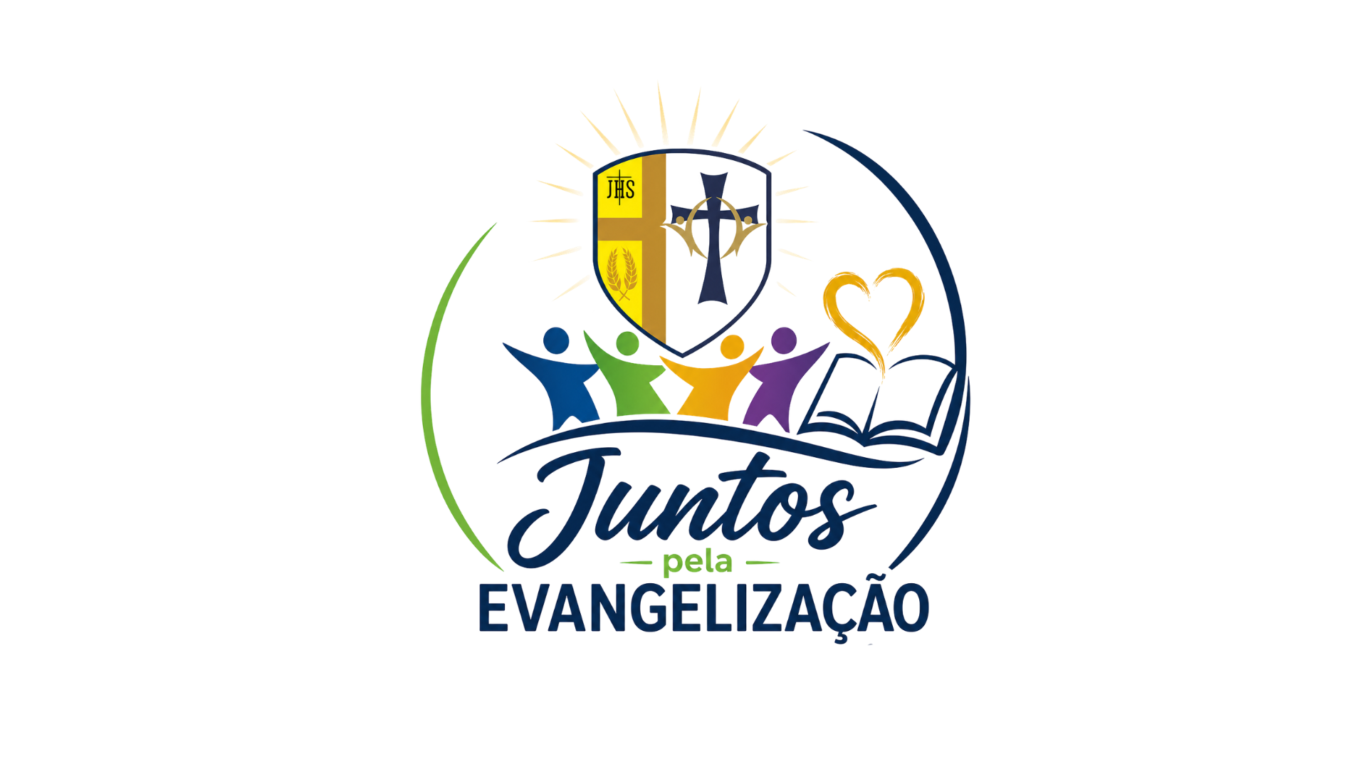 Imagem para dispositivos móveis